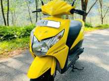 https://riyasewana.com/uploads/honda-dio-151938084753.jpg