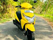 https://riyasewana.com/uploads/honda-dio-151938084882.jpg