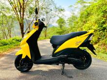 https://riyasewana.com/uploads/honda-dio-151939116156.jpg