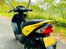 https://riyasewana.com/uploads/honda-dio-151939116865.jpg