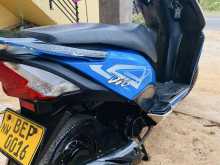 https://riyasewana.com/uploads/honda-dio-1519411222702.jpg