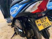 https://riyasewana.com/uploads/honda-dio-1519411322823.jpg