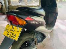 https://riyasewana.com/uploads/honda-dio-1519454013952.jpg