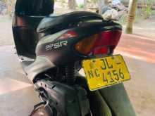 https://riyasewana.com/uploads/honda-dio-1519454013963.jpg