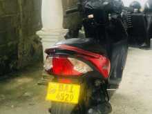 https://riyasewana.com/uploads/honda-dio-152003054143.jpg