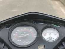 https://riyasewana.com/uploads/honda-dio-152004254723.jpg