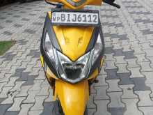 https://riyasewana.com/uploads/honda-dio-152011174902.jpg