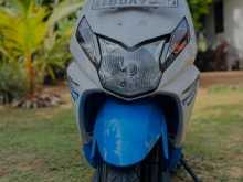 https://riyasewana.com/uploads/honda-dio-1520272513162.jpg