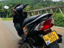 https://riyasewana.com/uploads/honda-dio-1520414313234.jpg