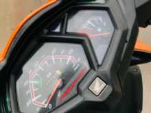 https://riyasewana.com/uploads/honda-dio-1520414313332.jpg