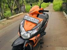 https://riyasewana.com/uploads/honda-dio-1520444119435.jpg