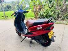 https://riyasewana.com/uploads/honda-dio-1520551222182.jpg