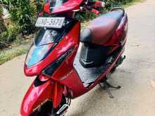 https://riyasewana.com/uploads/honda-dio-1520551222603.jpg