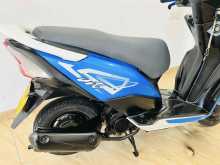 https://riyasewana.com/uploads/honda-dio-1521071122372.jpg