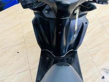 https://riyasewana.com/uploads/honda-dio-1521073324301.jpg