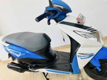 https://riyasewana.com/uploads/honda-dio-1521073324642.jpg