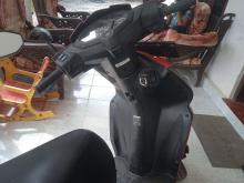 https://riyasewana.com/uploads/honda-dio-152109346393.jpg