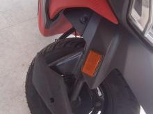 https://riyasewana.com/uploads/honda-dio-152109356416.jpg