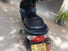 https://riyasewana.com/uploads/honda-dio-152121524802.jpg