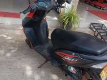 https://riyasewana.com/uploads/honda-dio-152121535003.jpg