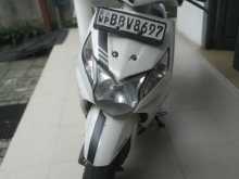 https://riyasewana.com/uploads/honda-dio-152124251642.jpg