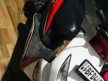 https://riyasewana.com/uploads/honda-dio-1522010222062.jpg