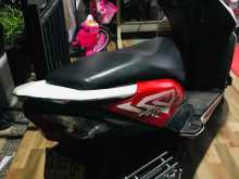 https://riyasewana.com/uploads/honda-dio-1522010222513.jpg