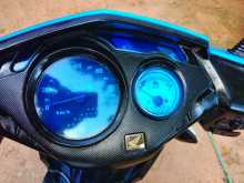 https://riyasewana.com/uploads/honda-dio-1522232413763.jpg