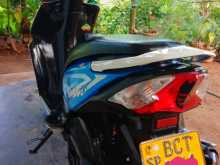 https://riyasewana.com/uploads/honda-dio-1522232413902.jpg