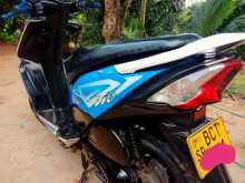 https://riyasewana.com/uploads/honda-dio-1522232413984.jpg