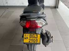 https://riyasewana.com/uploads/honda-dio-152301124282.jpg