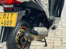 https://riyasewana.com/uploads/honda-dio-1523021822342.jpg