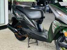 https://riyasewana.com/uploads/honda-dio-1523021822473.jpg