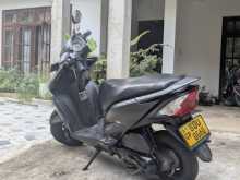 https://riyasewana.com/uploads/honda-dio-152330491073.jpg