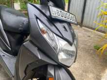 https://riyasewana.com/uploads/honda-dio-152330491294.jpg