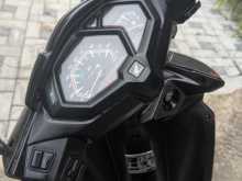 https://riyasewana.com/uploads/honda-dio-152330491892.jpg