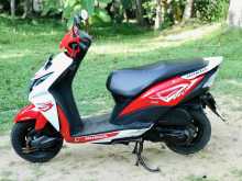 https://riyasewana.com/uploads/honda-dio-1523495822272.jpg