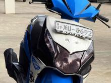 https://riyasewana.com/uploads/honda-dio-1523584824081.jpg