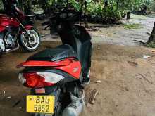 https://riyasewana.com/uploads/honda-dio-153012822213.jpg