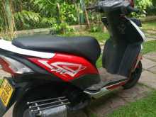https://riyasewana.com/uploads/honda-dio-15353013244.jpg