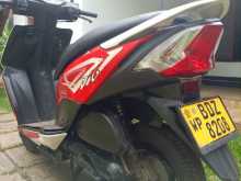 https://riyasewana.com/uploads/honda-dio-15353013562.jpg