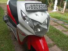 https://riyasewana.com/uploads/honda-dio-15353013743.jpg