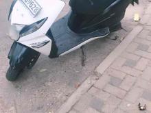https://riyasewana.com/uploads/honda-dio-155585324891.jpg
