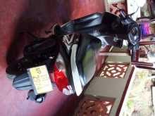 https://riyasewana.com/uploads/honda-dio-155594613083.jpg