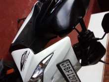 https://riyasewana.com/uploads/honda-dio-155594613222.jpg