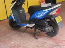 https://riyasewana.com/uploads/honda-dio-156042522162.jpg