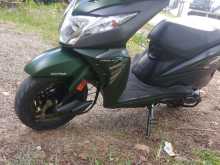 https://riyasewana.com/uploads/honda-dio-15613134453.jpg