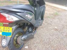 https://riyasewana.com/uploads/honda-dio-15614116405.jpg