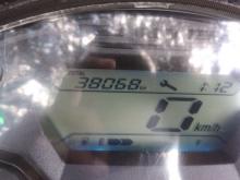 https://riyasewana.com/uploads/honda-dio-15614116406.jpg