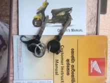 https://riyasewana.com/uploads/honda-dio-15614116734.jpg